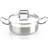 Bra Professional med lock 1.25 L