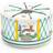 Gmundner Jagd Warmer Kitchenware