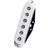 DiMarzio DP111
