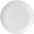 Wedgwood Gio Flad tallerken 23cm