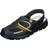 Abeba Dynamic 37343 OB SRC