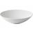 Wedgwood Gio Serveringsskål 28cm