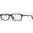 Ray-Ban RX7017 5200