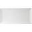 Wedgwood Gio Rectangular Uppläggningsfat