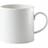 Wedgwood Gio Mug 30cl