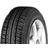 Runway Enduro 616 205/65 R16C 107/105T 8PR