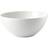 Wedgwood Gio Soup Bowl 16cm