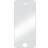 Hama Glass Screen Protector (iPhone 5/5S/5C/SE)