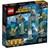 LEGO DC Comics Super Heroes Battle of Atlantis 76085