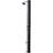 Demerx Sunny 35 Split (40009) Krom, Sort