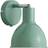 Nordlux Pop Wall light ∅ 15.5cm