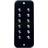 DiMarzio DP210
