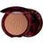 Guerlain GUE TERRA POUDRE BRONZANTE 04