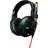 Fostex T40RP MK3