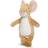 Aurora Mouse Gruffalo Childrens