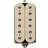 DiMarzio DP101
