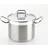 Bra Professional med lock 10.5 L 26 cm
