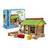 Jeujura My First Construction Set 8230