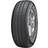 Imperial Eco Van 2 205/75 R16C 110/108R