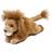 Aurora MiYoni Lion