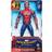 Hasbro Spider-Man Homecoming Eye FX Electronic Spider-Man B9693