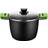 Bra Prior med lock 4.1 L 20 cm