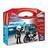 Playmobil City Action Police Carry 5648