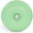 bObles Medium Donut 25cm