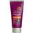 Urtekram Nordic Berries Conditioner 200ml