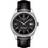 Tissot T-Classic Ballade Powermatic 80 COSC (T108.408.16.057.00)