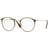 Ray-Ban RX6378 2905