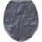 Wenko Slate Rock