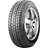 Riken Snowtime B2 155/65 R14 75T