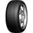 Windforce Catchgre GP100 215/60 R15 94H