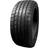 Rapid P609 205/50 R16 87W