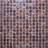 Arredo Glass Mosaic 255044 2x2cm