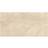 coem Reverso RV631PR 60x30cm