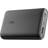 Anker PowerCore 10000mAh