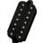 DiMarzio DP707