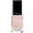 LondonTown Lakur Nail Lacquer Glasgow Glamour 12ml