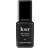 LondonTown Kur Gel Genius Top Coat 12ml