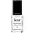 LondonTown Kur Nail Hardener & Base Coat 12ml