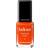 LondonTown Lakur Nail Lacquer Camden Chic 0.4fl oz