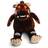 Gruffalo Gruffalo 26" Monster Soft Toy