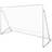 vidaXL Football Goal 240x150