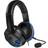 Turtle Beach Recon 150
