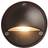 Bolthi 00695 Downlight Spotlight