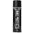 Muc-Off Protect Aerosol 0.5L