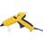 Power Plus POWX143