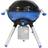 Campingaz Party Grill 400 CV Stove